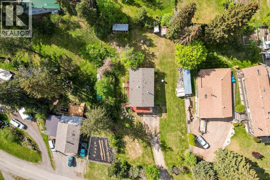 3037 Mccreight Road, Kamloops, British Columbia  V0E 3E1 - Photo 2 - 10389413