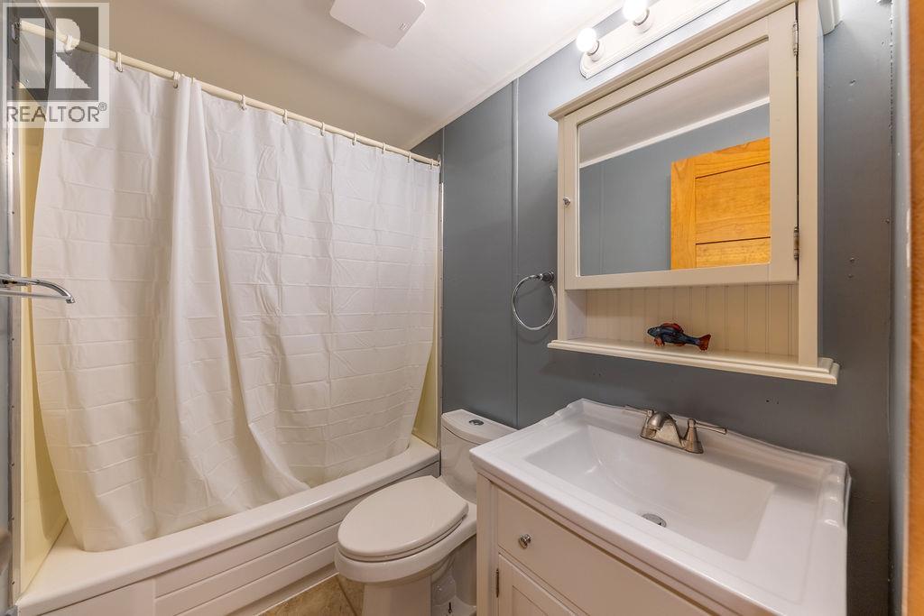 3037 Mccreight Road, Kamloops, British Columbia  V0E 3E1 - Photo 22 - 10389413