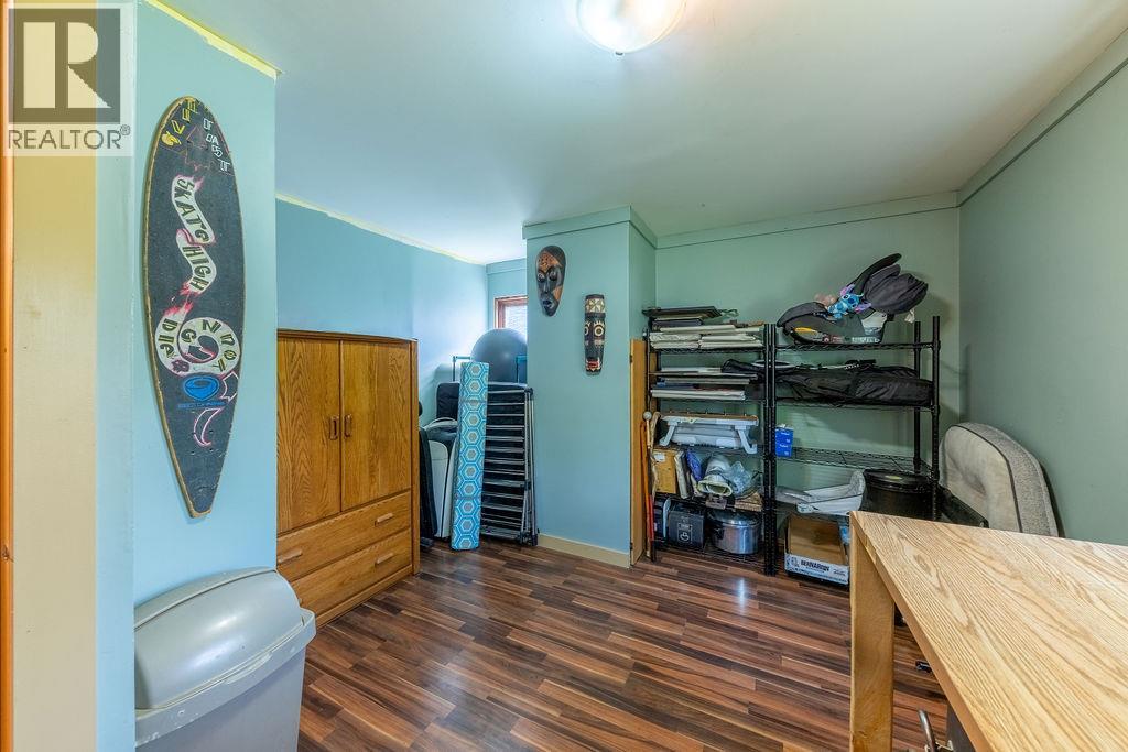 3037 Mccreight Road, Kamloops, British Columbia  V0E 3E1 - Photo 23 - 10389413