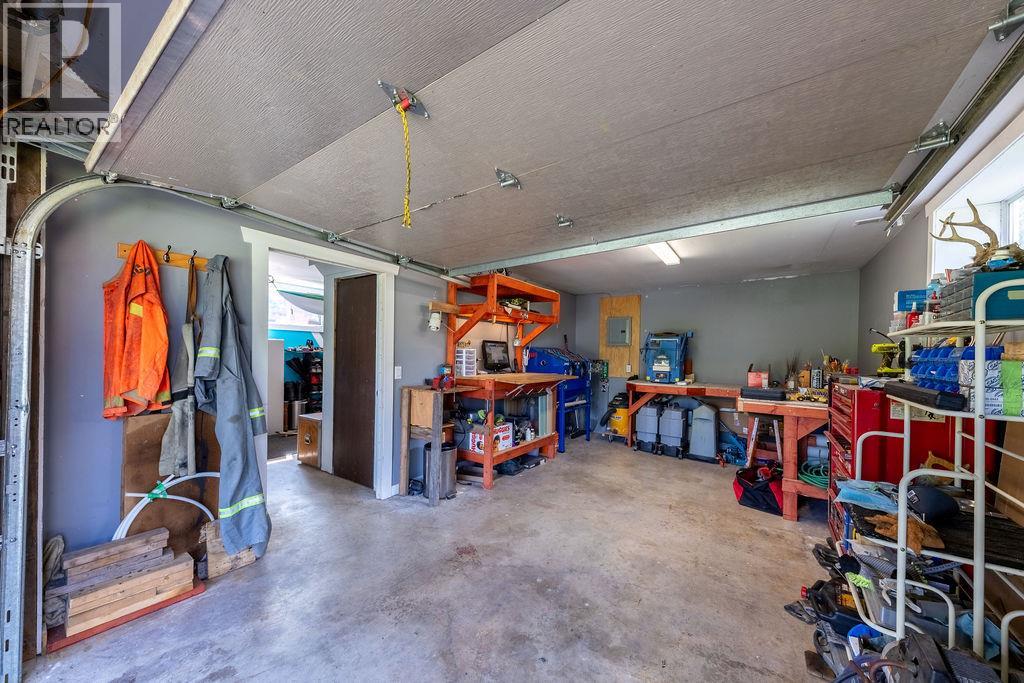 3037 Mccreight Road, Kamloops, British Columbia  V0E 3E1 - Photo 25 - 10389413