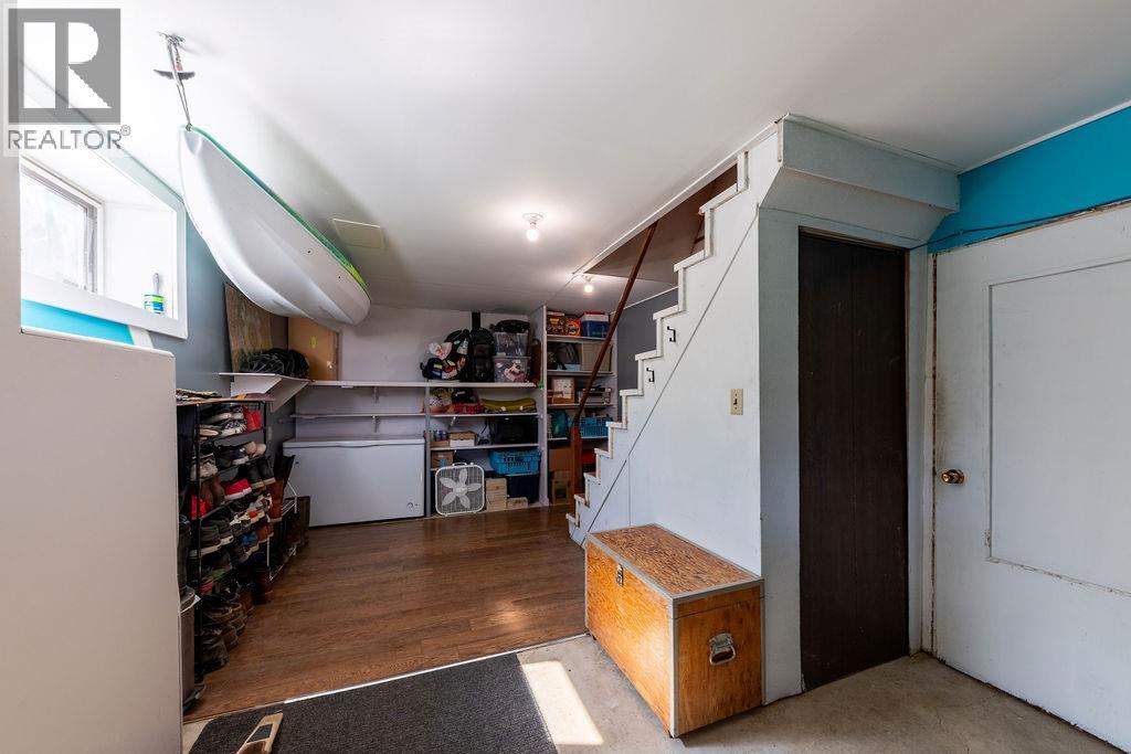 3037 Mccreight Road, Kamloops, British Columbia  V0E 3E1 - Photo 26 - 10389413