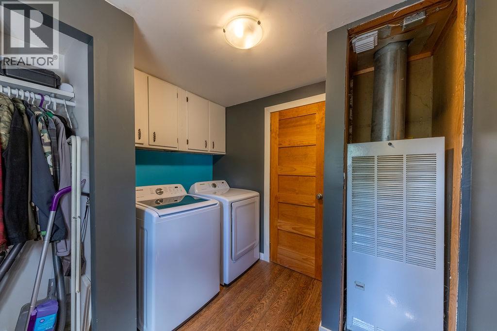3037 Mccreight Road, Kamloops, British Columbia  V0E 3E1 - Photo 27 - 10389413