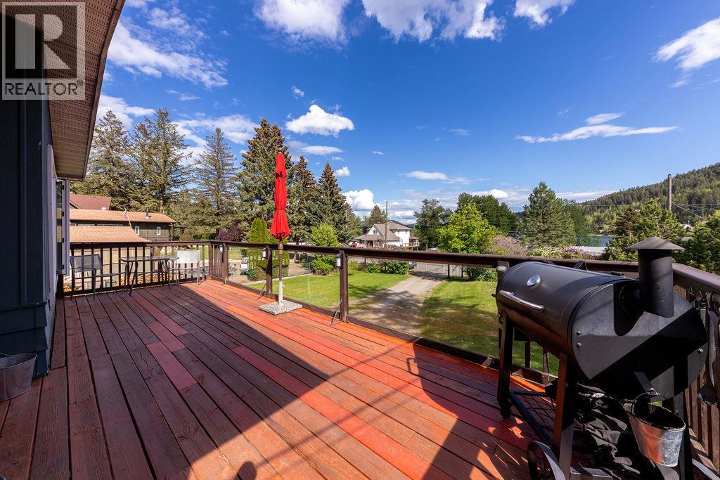 3037 Mccreight Road, Kamloops, British Columbia  V0E 3E1 - Photo 28 - 10389413