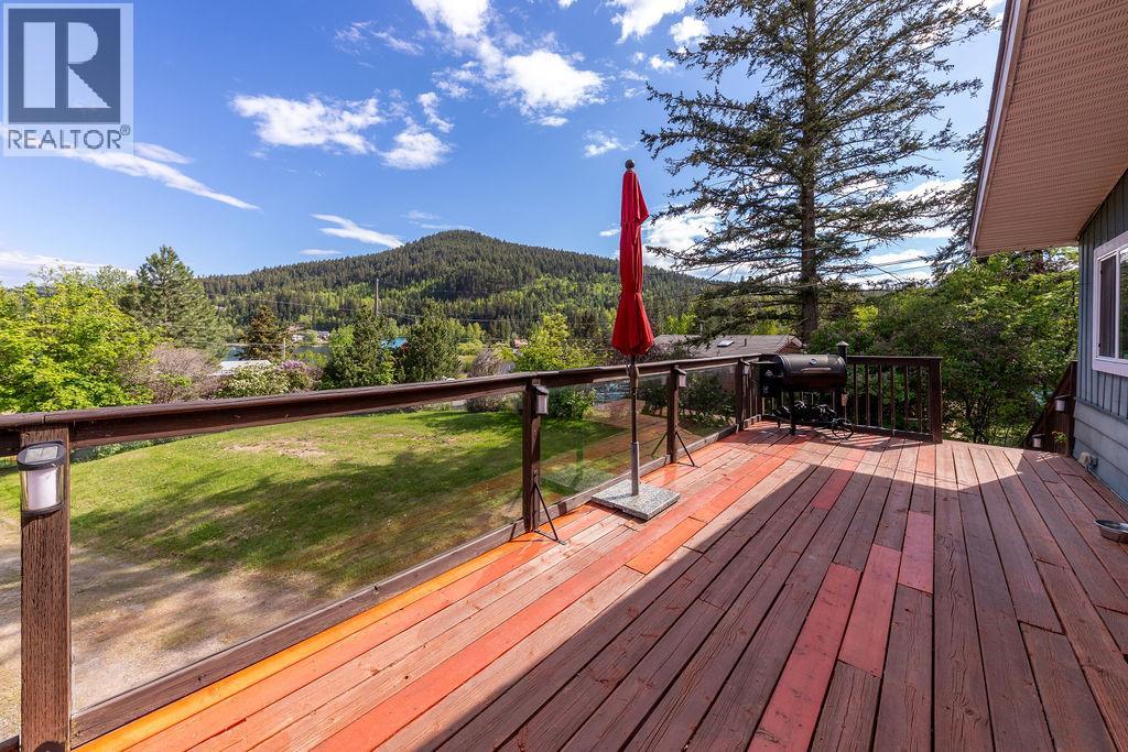 3037 Mccreight Road, Kamloops, British Columbia  V0E 3E1 - Photo 29 - 10389413