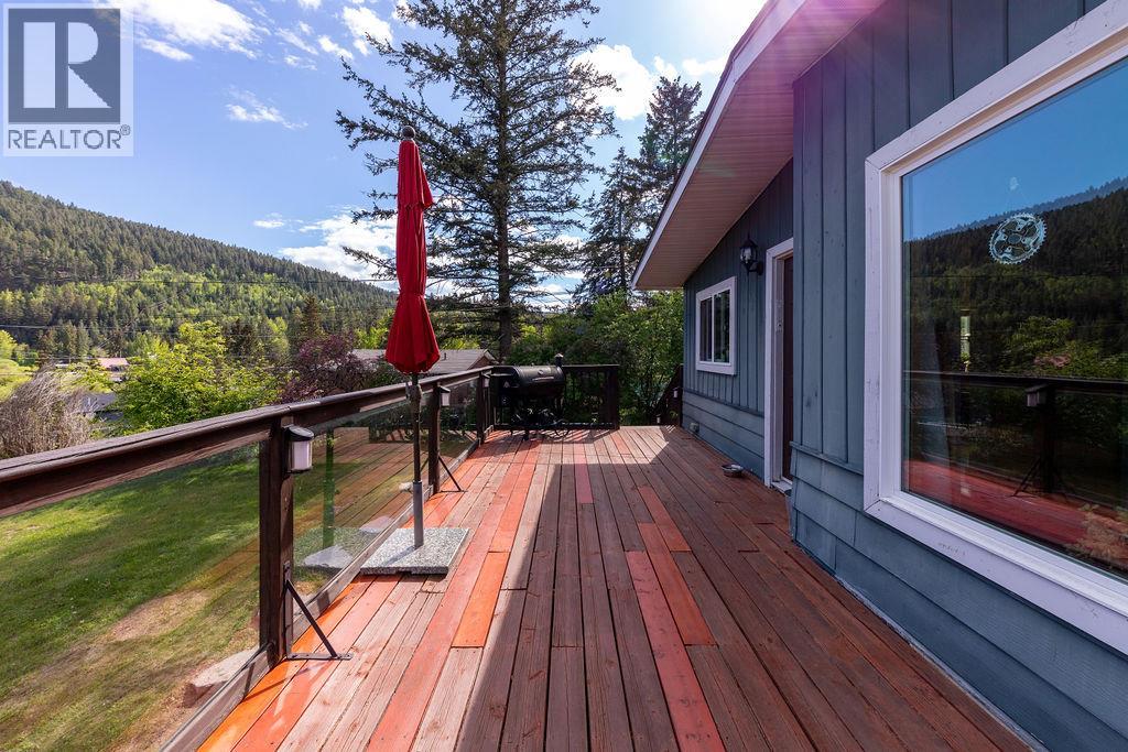 3037 Mccreight Road, Kamloops, British Columbia  V0E 3E1 - Photo 30 - 10389413
