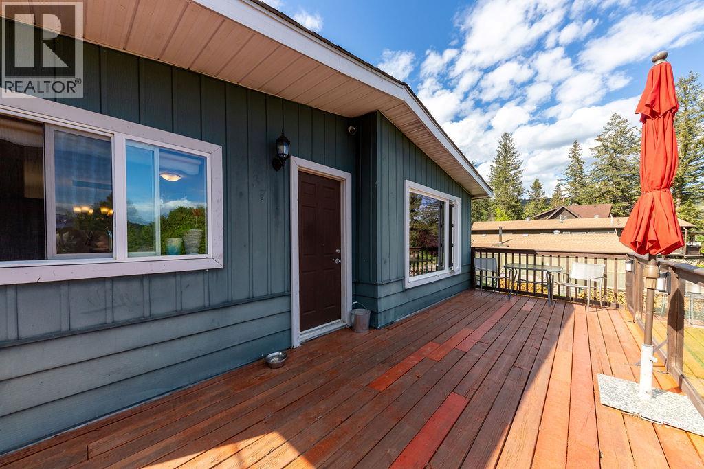 3037 Mccreight Road, Kamloops, British Columbia  V0E 3E1 - Photo 31 - 10389413