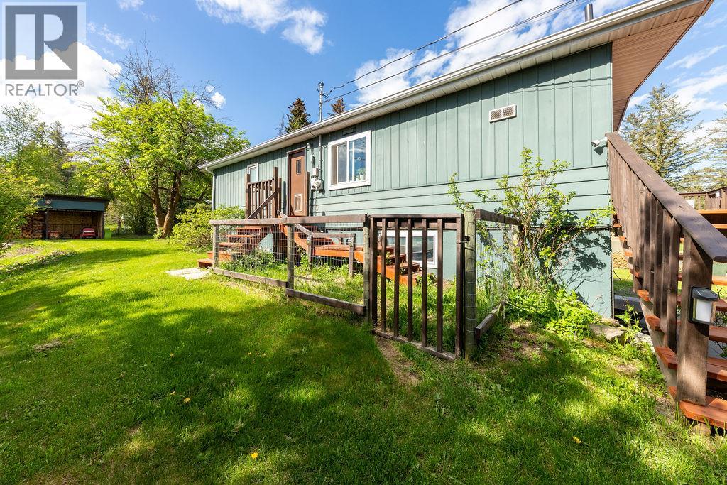 3037 Mccreight Road, Kamloops, British Columbia  V0E 3E1 - Photo 33 - 10389413