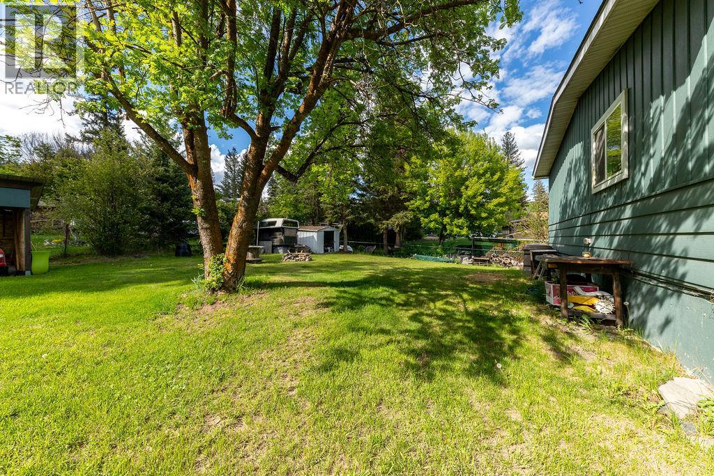 3037 Mccreight Road, Kamloops, British Columbia  V0E 3E1 - Photo 34 - 10389413