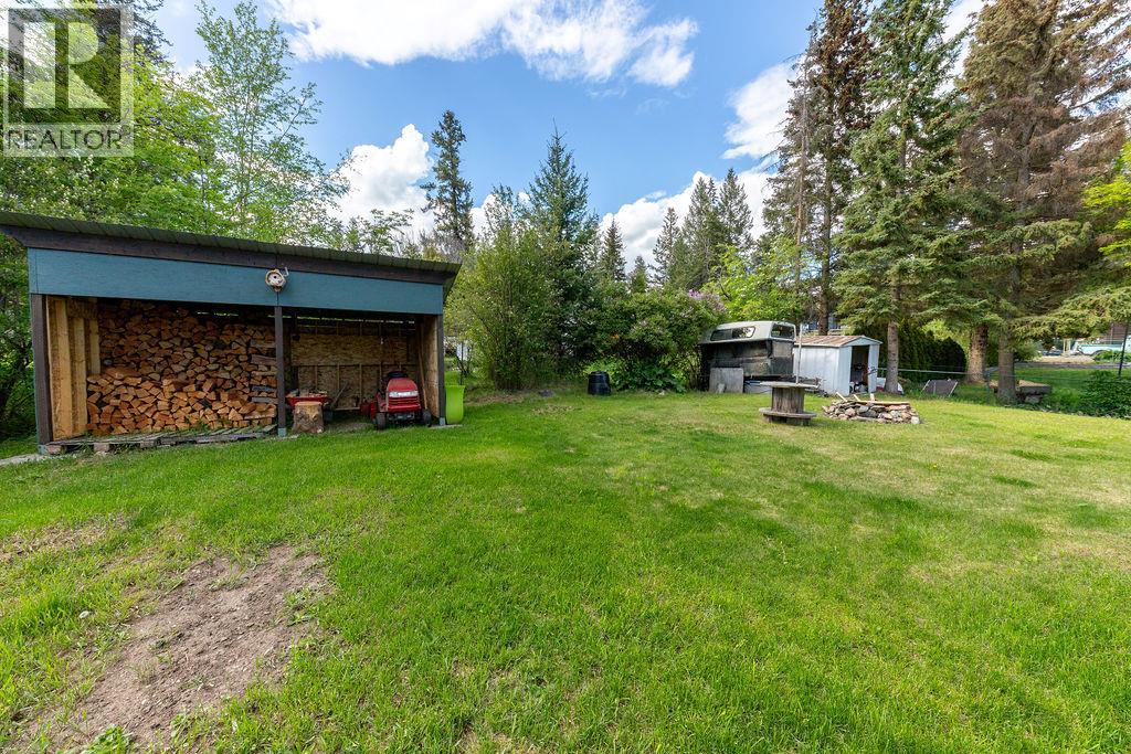 3037 Mccreight Road, Kamloops, British Columbia  V0E 3E1 - Photo 35 - 10389413