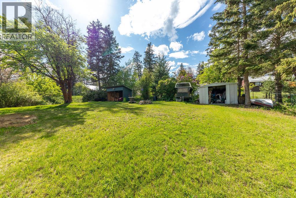 3037 Mccreight Road, Kamloops, British Columbia  V0E 3E1 - Photo 39 - 10389413
