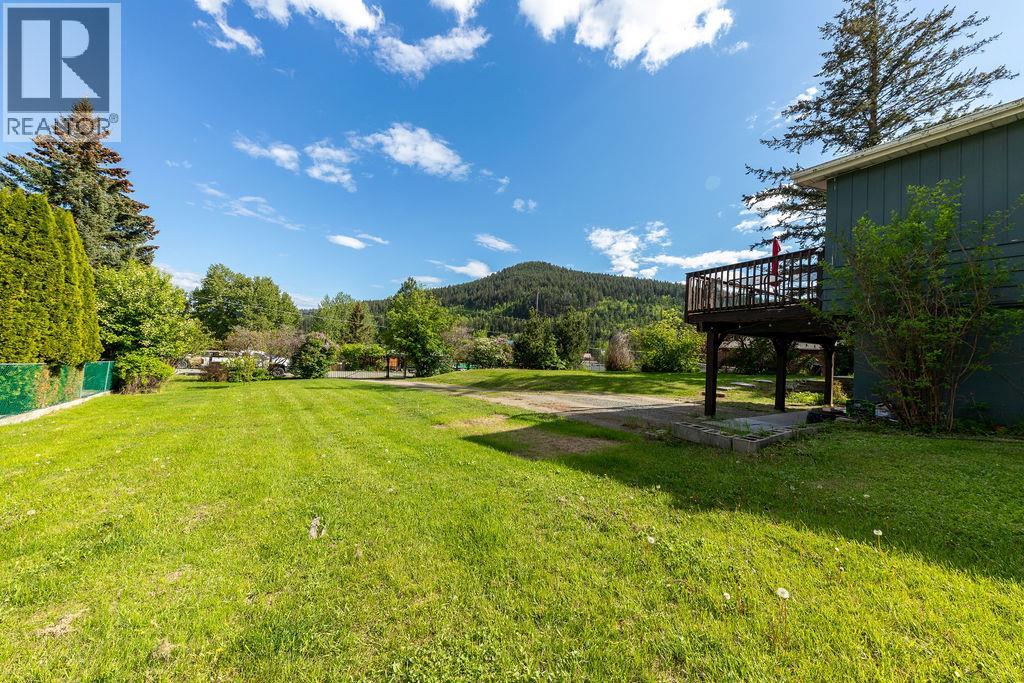 3037 Mccreight Road, Kamloops, British Columbia  V0E 3E1 - Photo 40 - 10389413