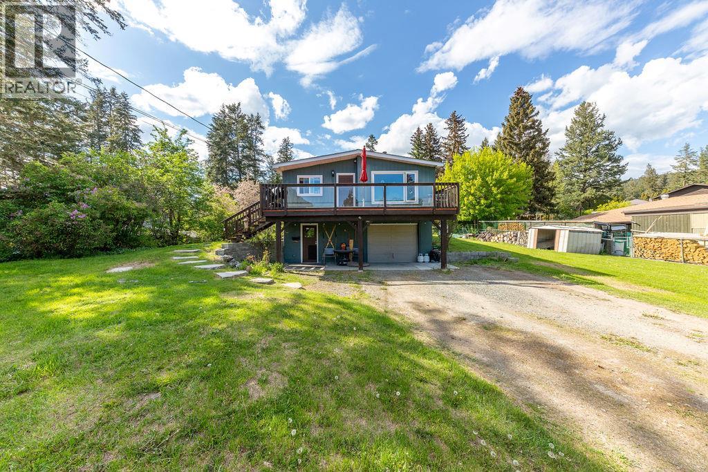 3037 Mccreight Road, Kamloops, British Columbia  V0E 3E1 - Photo 41 - 10389413