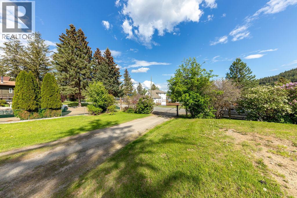 3037 Mccreight Road, Kamloops, British Columbia  V0E 3E1 - Photo 44 - 10389413