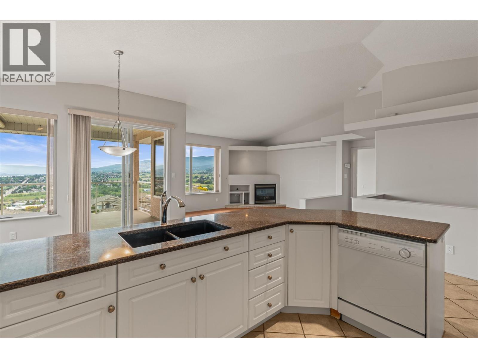 22 Quail Vista Place, Vernon, British Columbia  V1B 3X9 - Photo 14 - 10389287