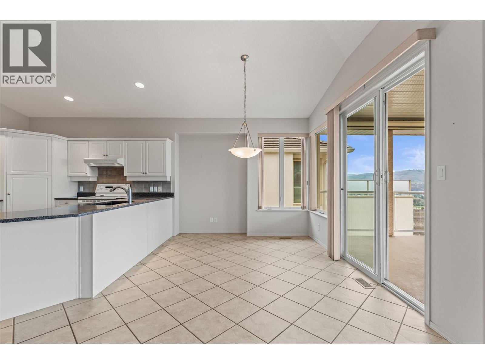 22 Quail Vista Place, Vernon, British Columbia  V1B 3X9 - Photo 15 - 10389287
