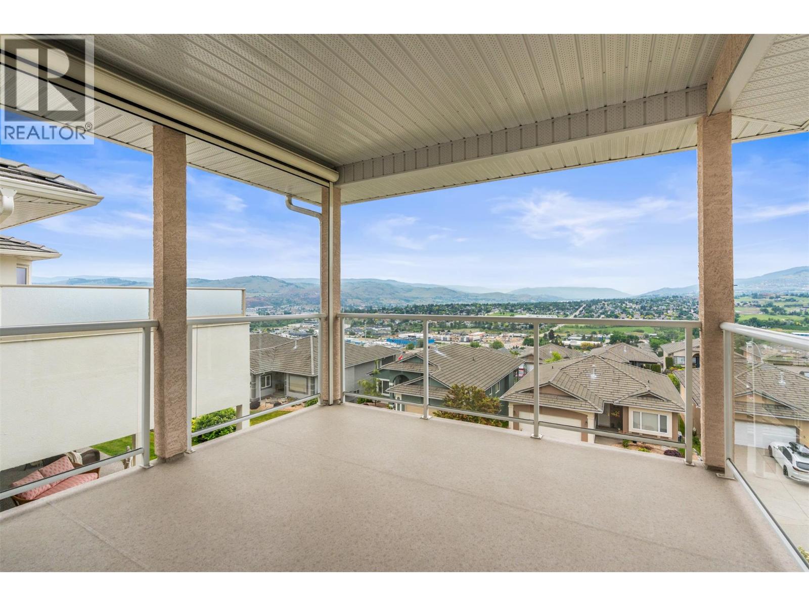 22 Quail Vista Place, Vernon, British Columbia  V1B 3X9 - Photo 17 - 10389287