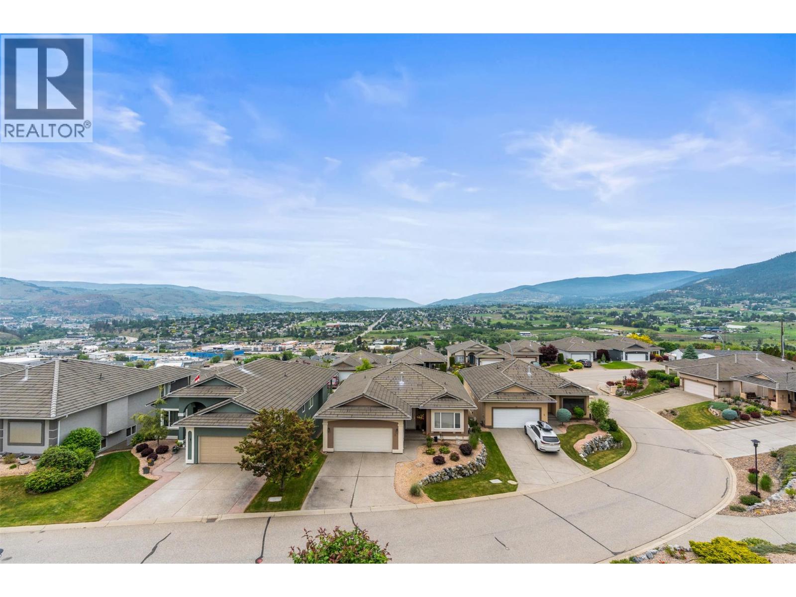 22 Quail Vista Place, Vernon, British Columbia  V1B 3X9 - Photo 18 - 10389287