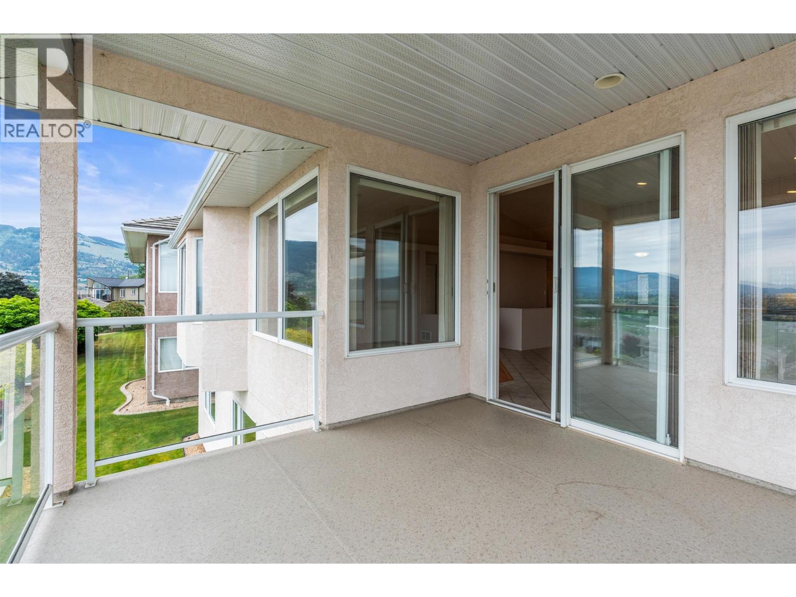 22 Quail Vista Place, Vernon, British Columbia  V1B 3X9 - Photo 19 - 10389287