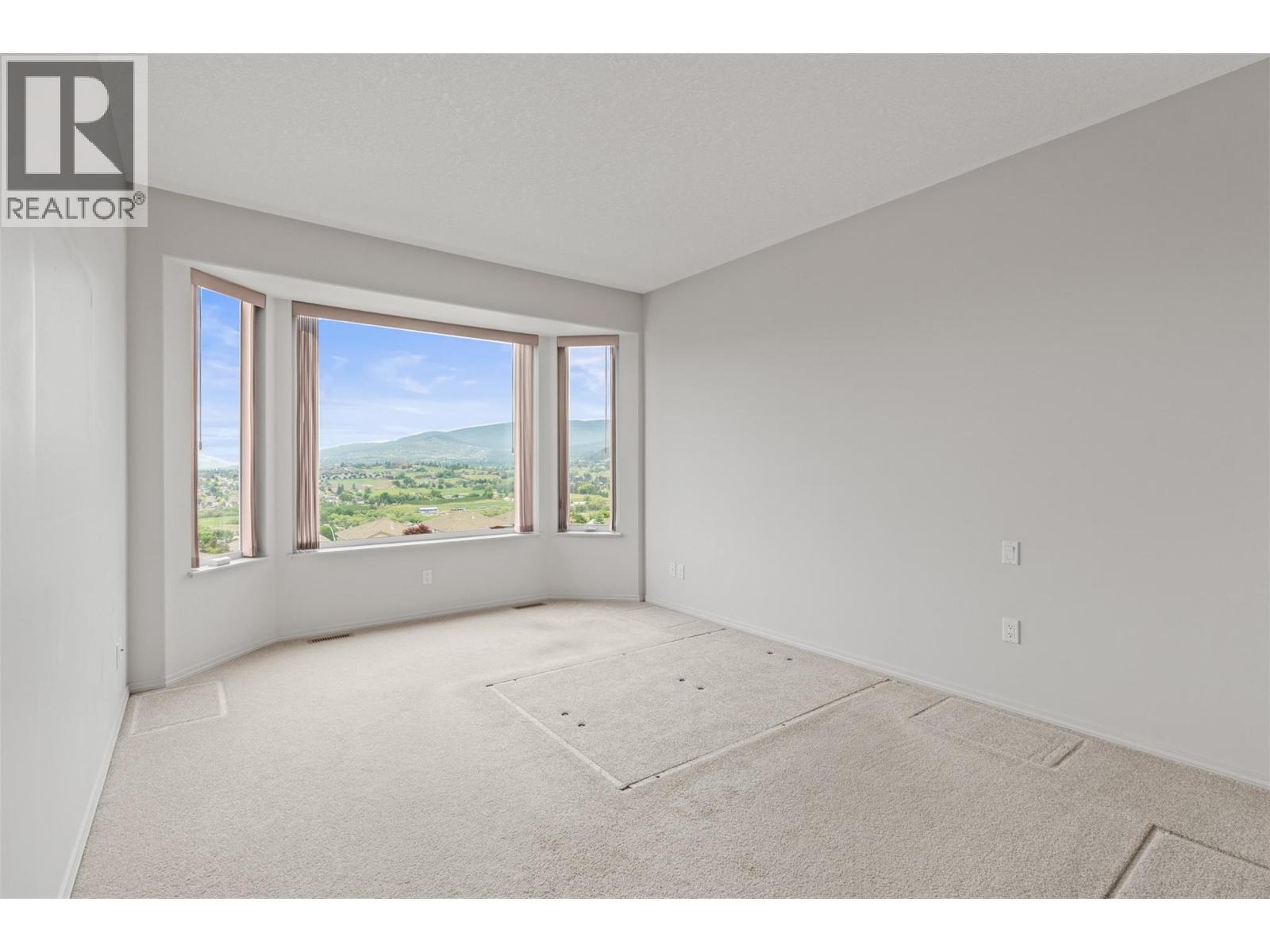 22 Quail Vista Place, Vernon, British Columbia  V1B 3X9 - Photo 22 - 10389287