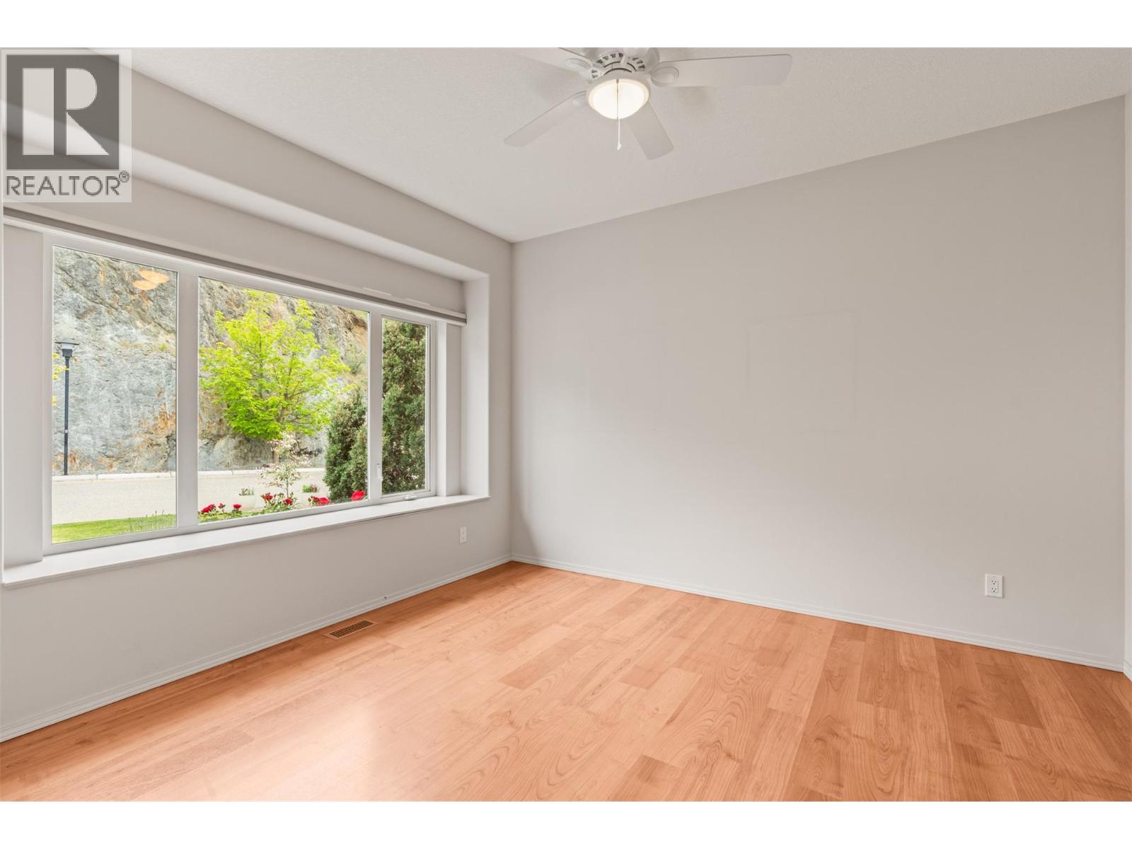 22 Quail Vista Place, Vernon, British Columbia  V1B 3X9 - Photo 27 - 10389287