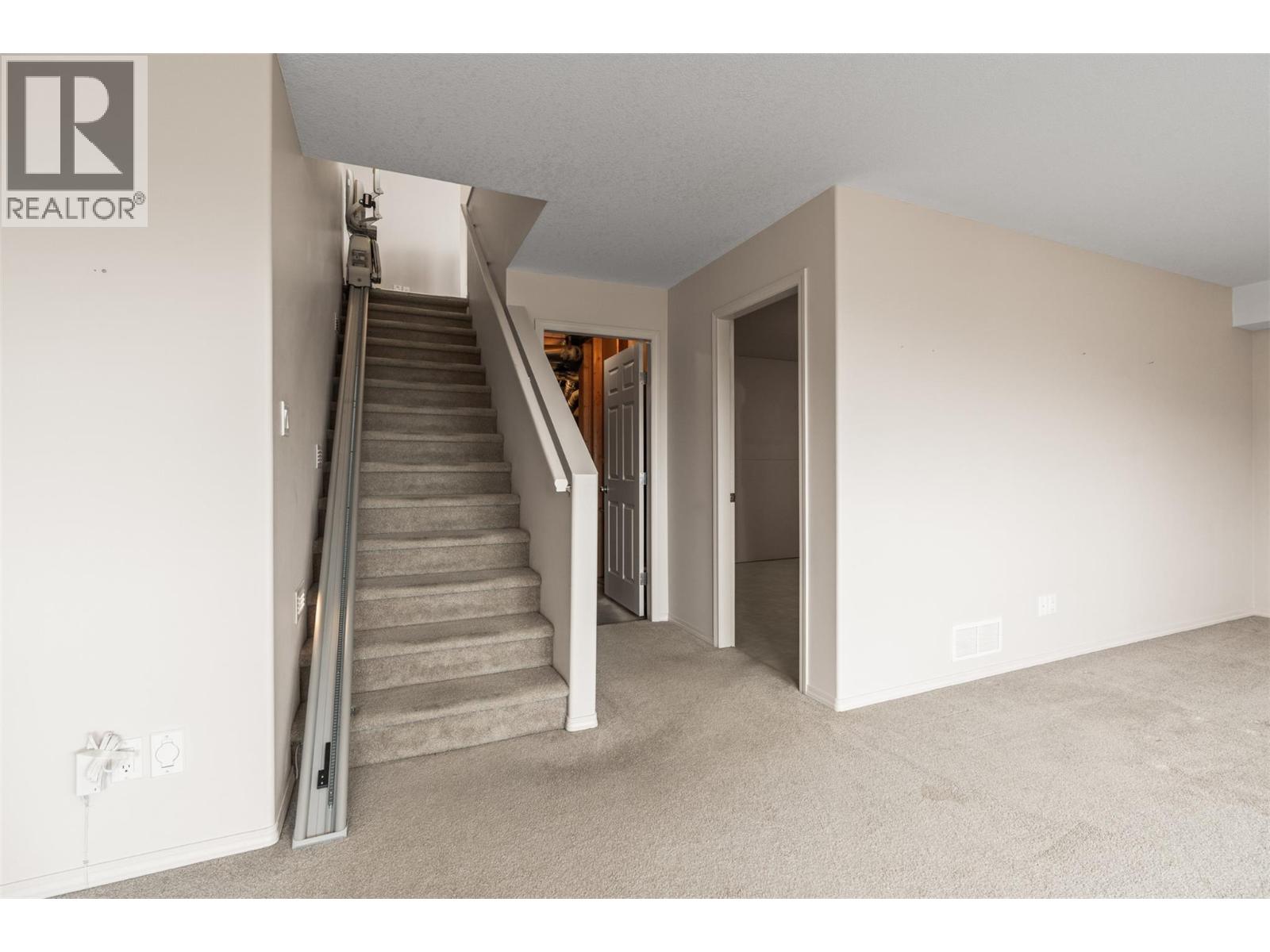 22 Quail Vista Place, Vernon, British Columbia  V1B 3X9 - Photo 33 - 10389287