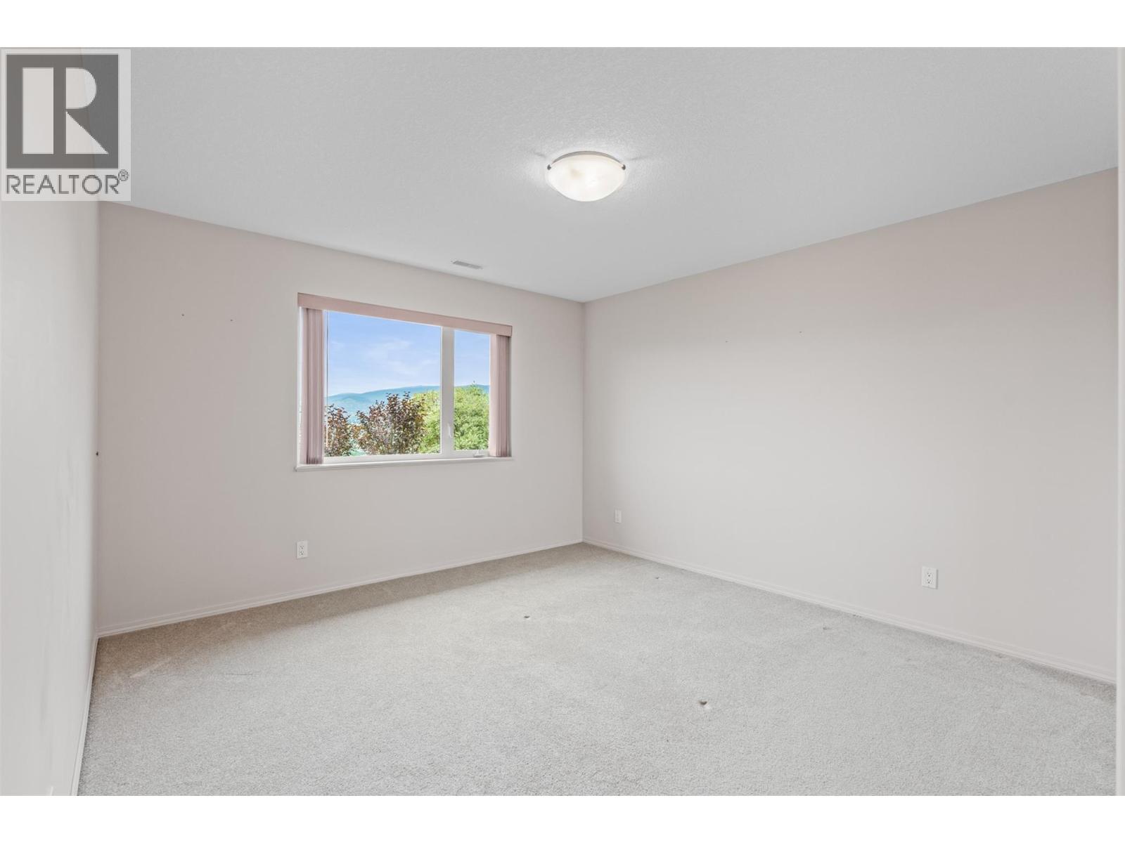22 Quail Vista Place, Vernon, British Columbia  V1B 3X9 - Photo 37 - 10389287