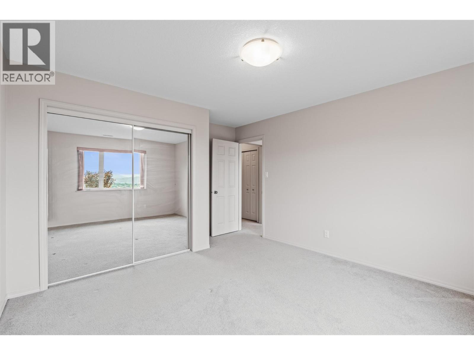 22 Quail Vista Place, Vernon, British Columbia  V1B 3X9 - Photo 38 - 10389287