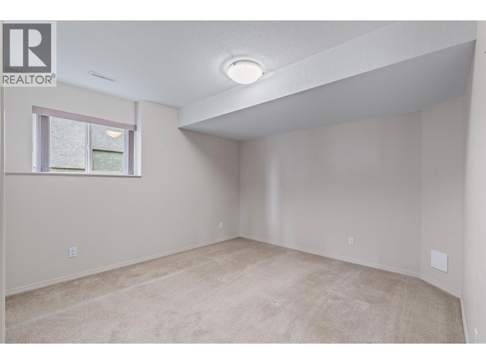 22 Quail Vista Place, Vernon, British Columbia  V1B 3X9 - Photo 40 - 10389287