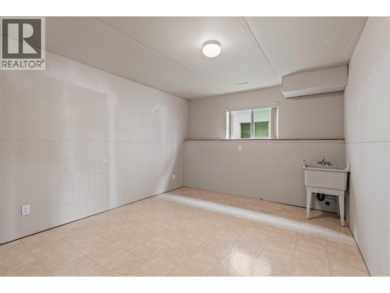 22 Quail Vista Place, Vernon, British Columbia  V1B 3X9 - Photo 42 - 10389287