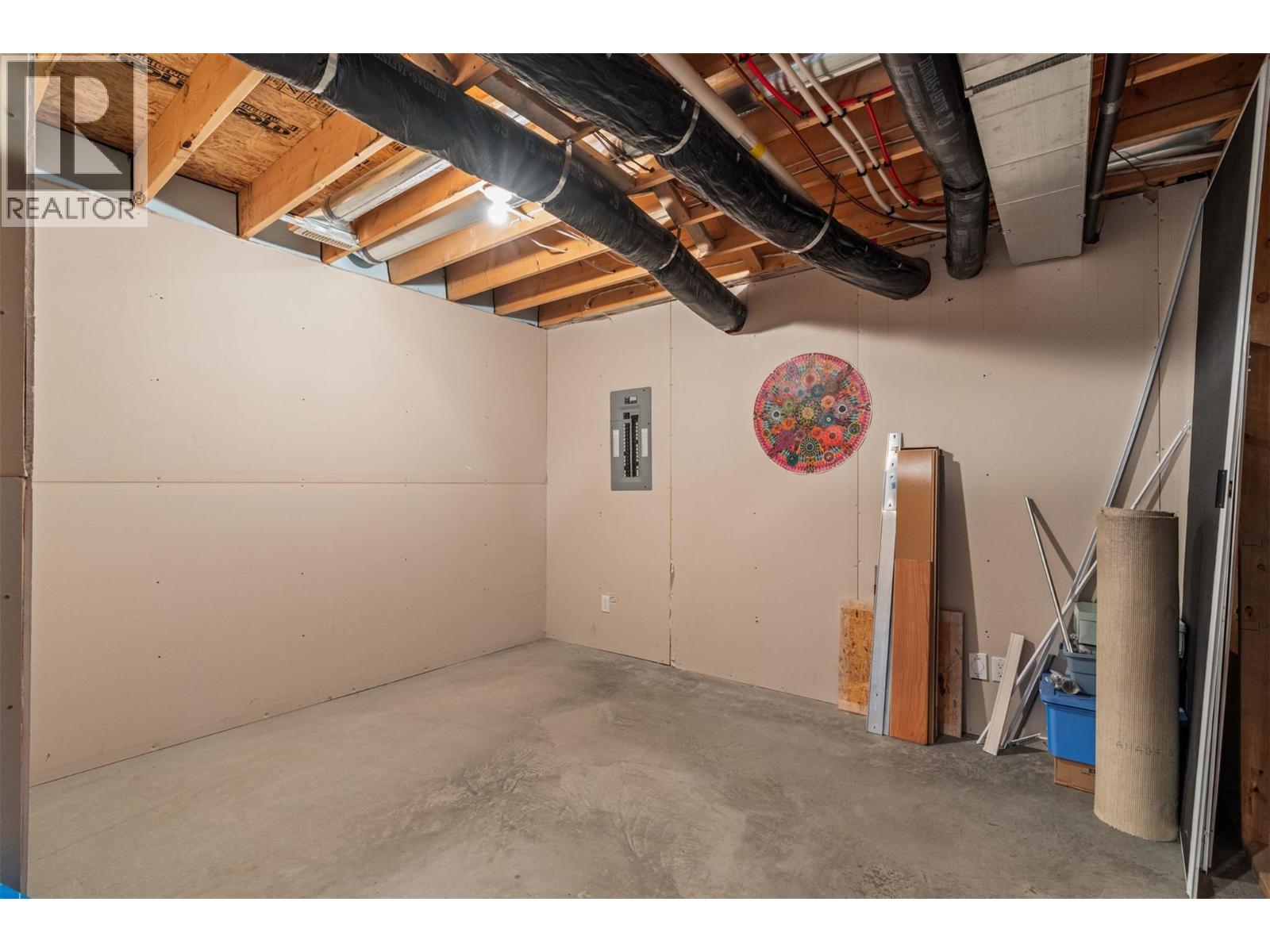 22 Quail Vista Place, Vernon, British Columbia  V1B 3X9 - Photo 45 - 10389287