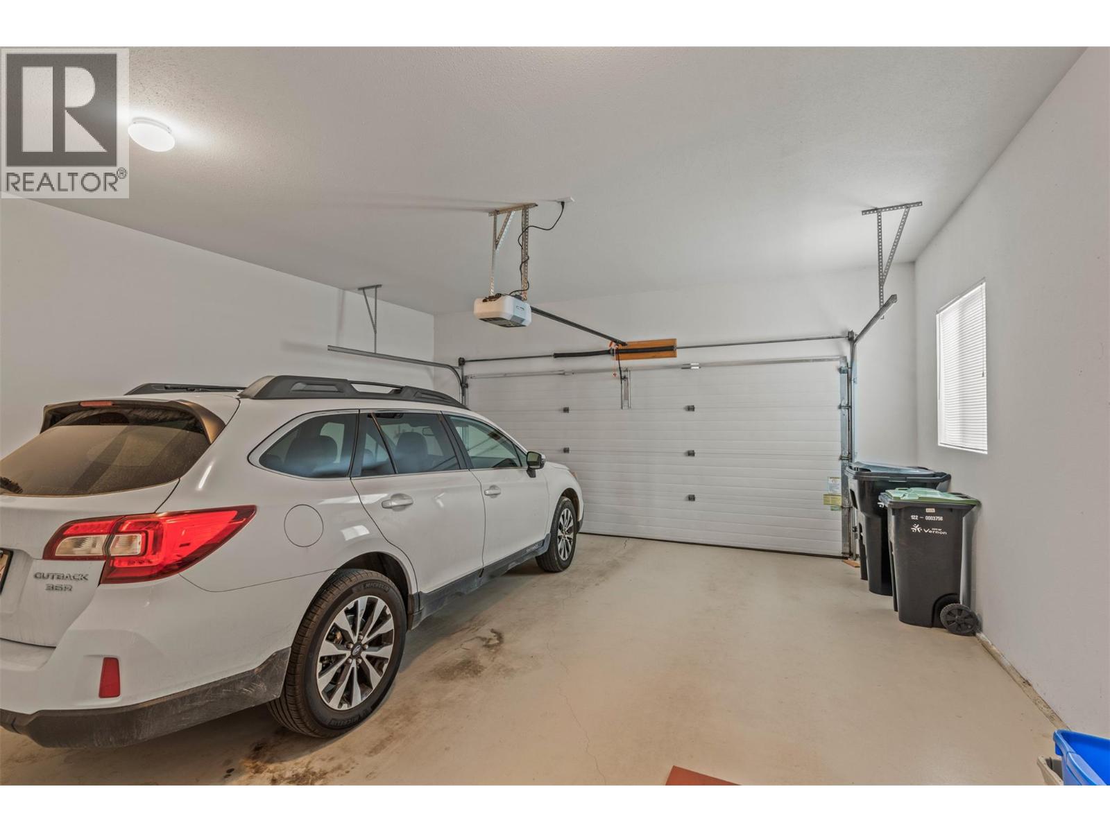 22 Quail Vista Place, Vernon, British Columbia  V1B 3X9 - Photo 47 - 10389287