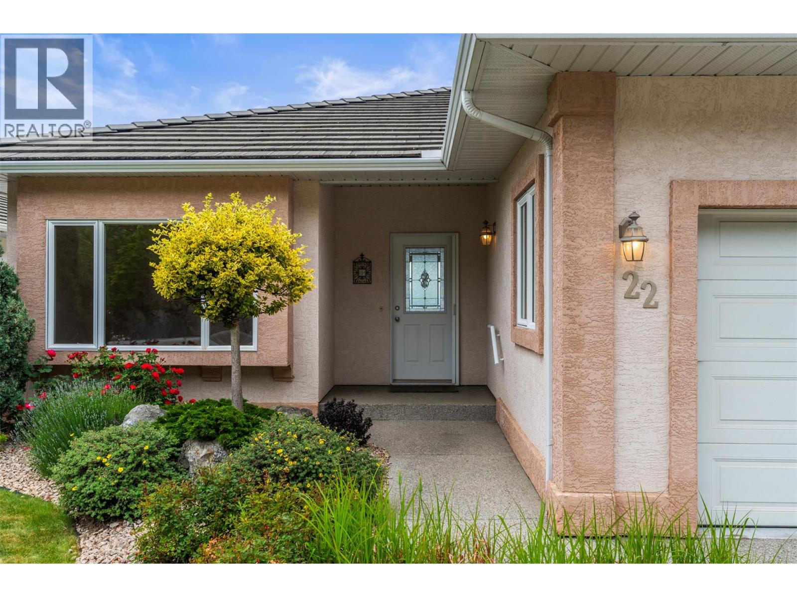 22 Quail Vista Place, Vernon, British Columbia  V1B 3X9 - Photo 5 - 10389287