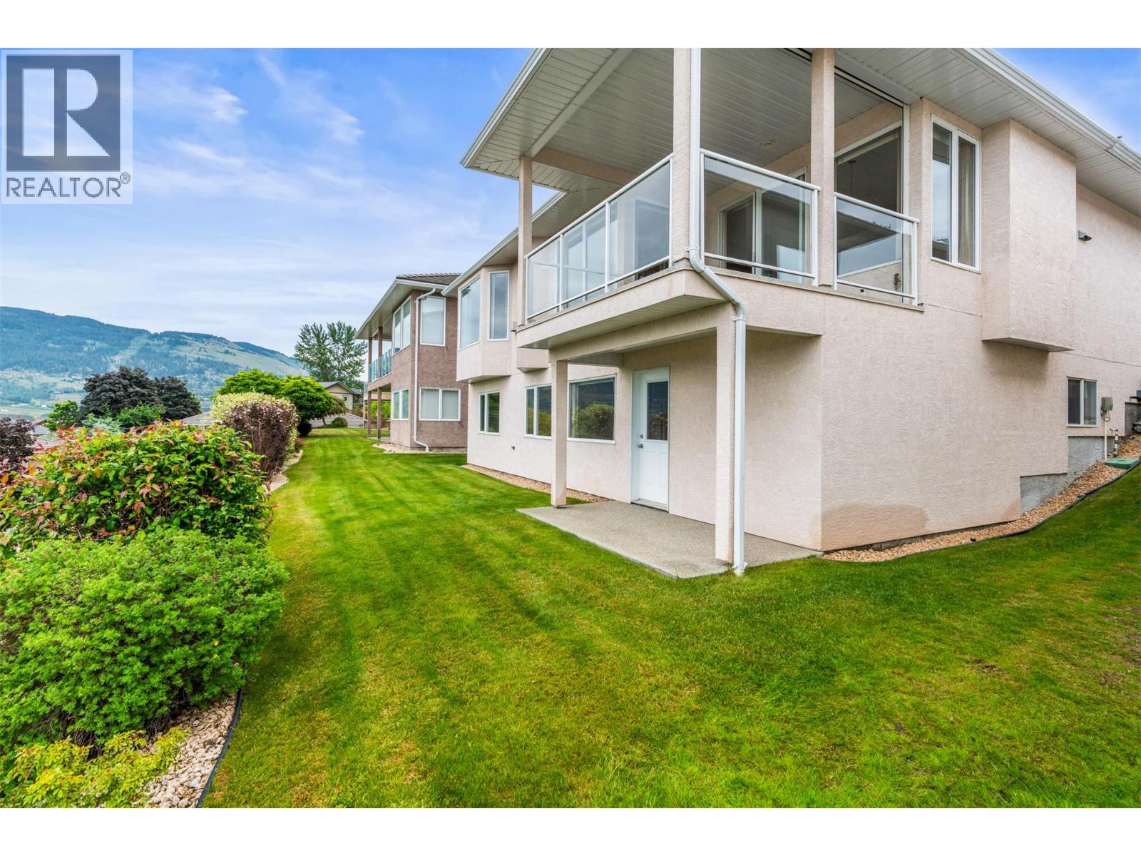 22 Quail Vista Place, Vernon, British Columbia  V1B 3X9 - Photo 6 - 10389287