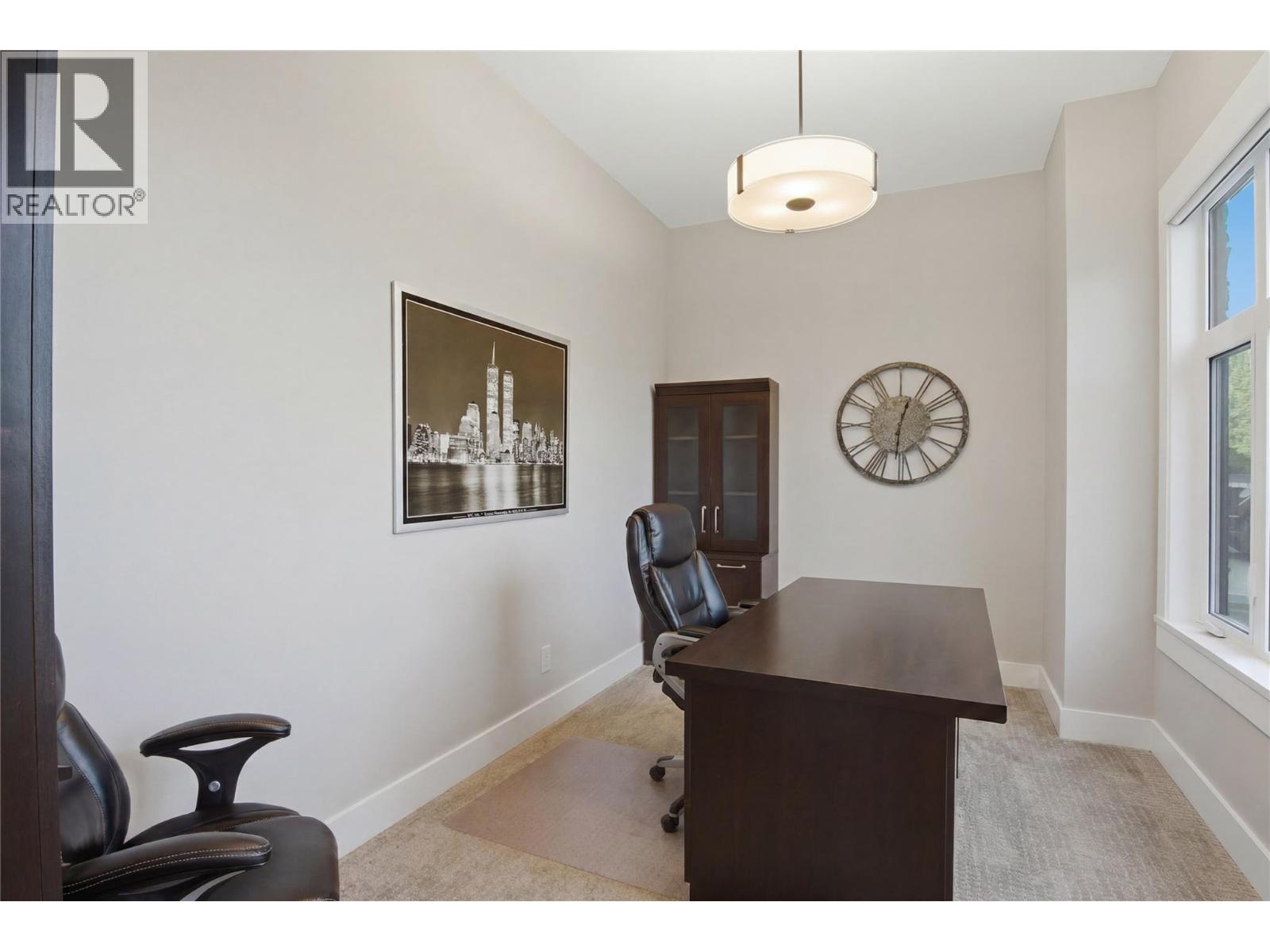 176 Rue Cheval Noir Street, Kamloops, British Columbia  V1S 0B3 - Photo 28 - 10388872