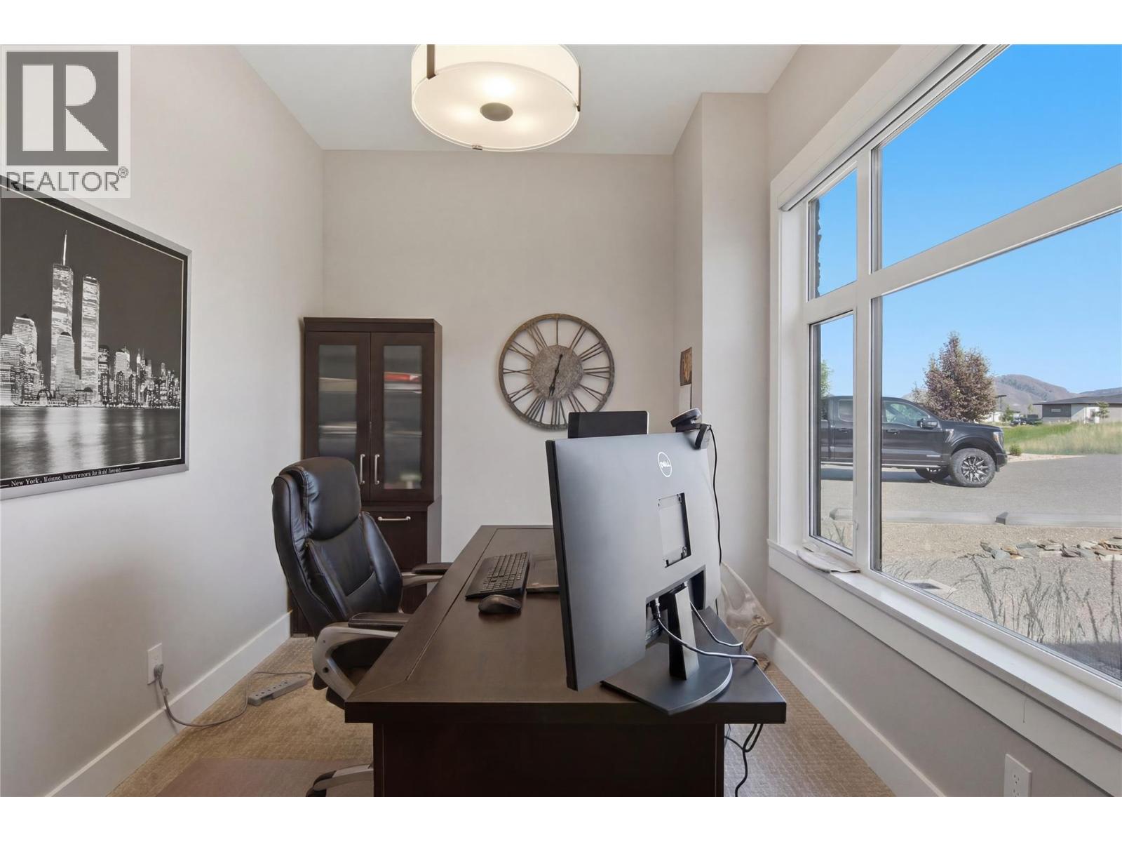 176 Rue Cheval Noir Street, Kamloops, British Columbia  V1S 0B3 - Photo 29 - 10388872