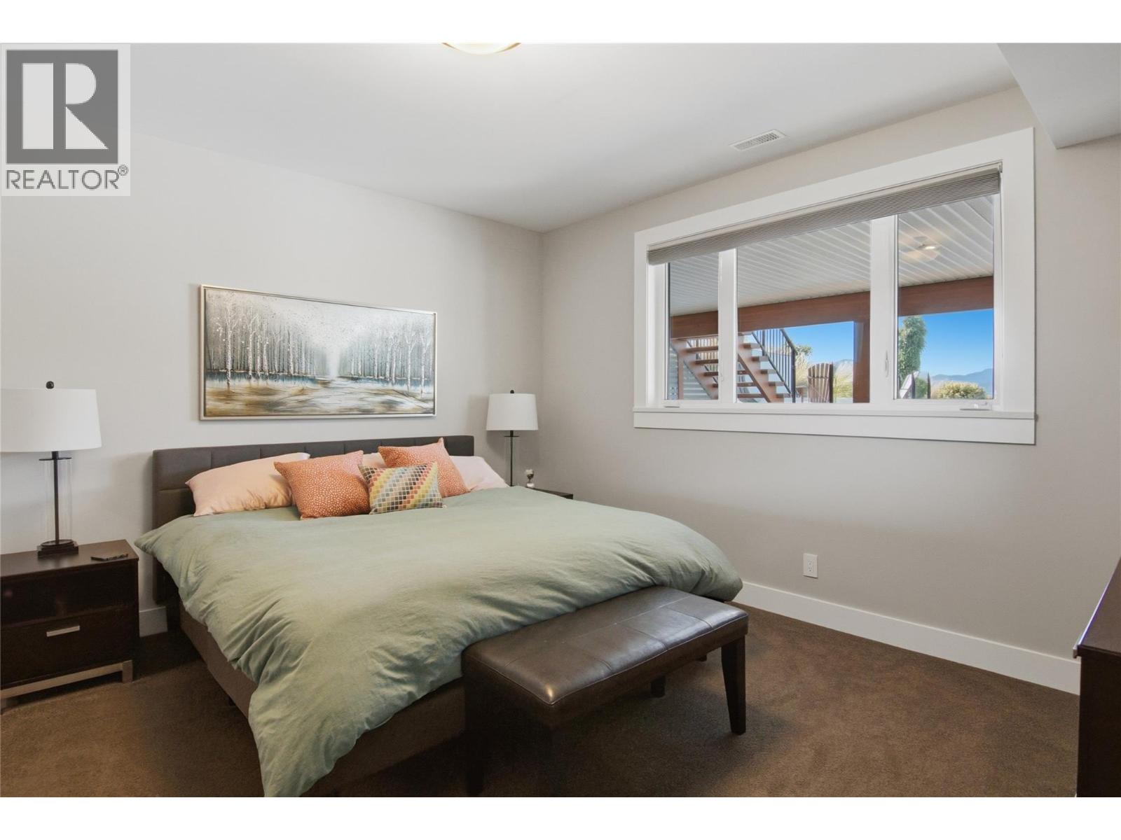 176 Rue Cheval Noir Street, Kamloops, British Columbia  V1S 0B3 - Photo 34 - 10388872