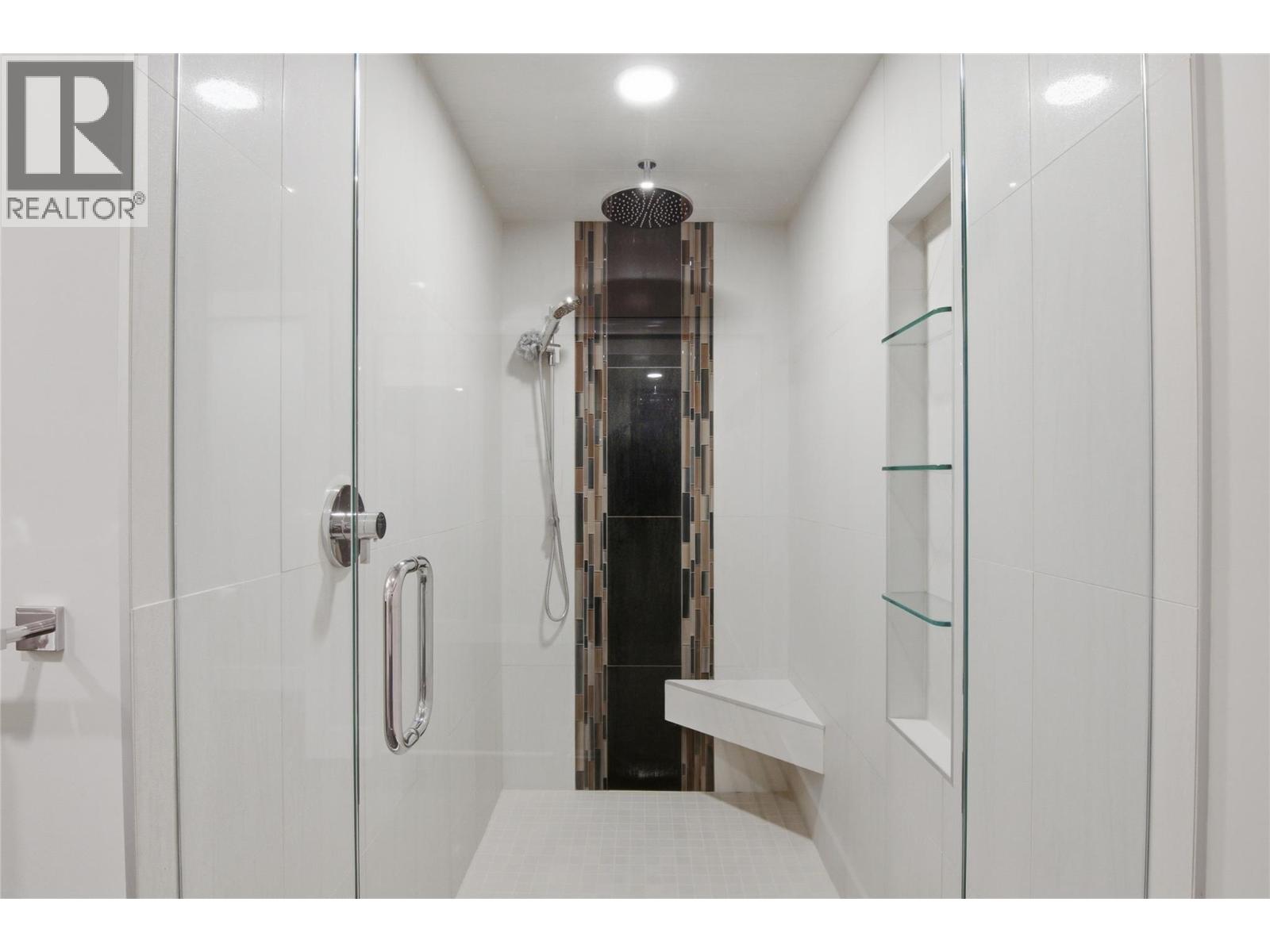 176 Rue Cheval Noir Street, Kamloops, British Columbia  V1S 0B3 - Photo 37 - 10388872