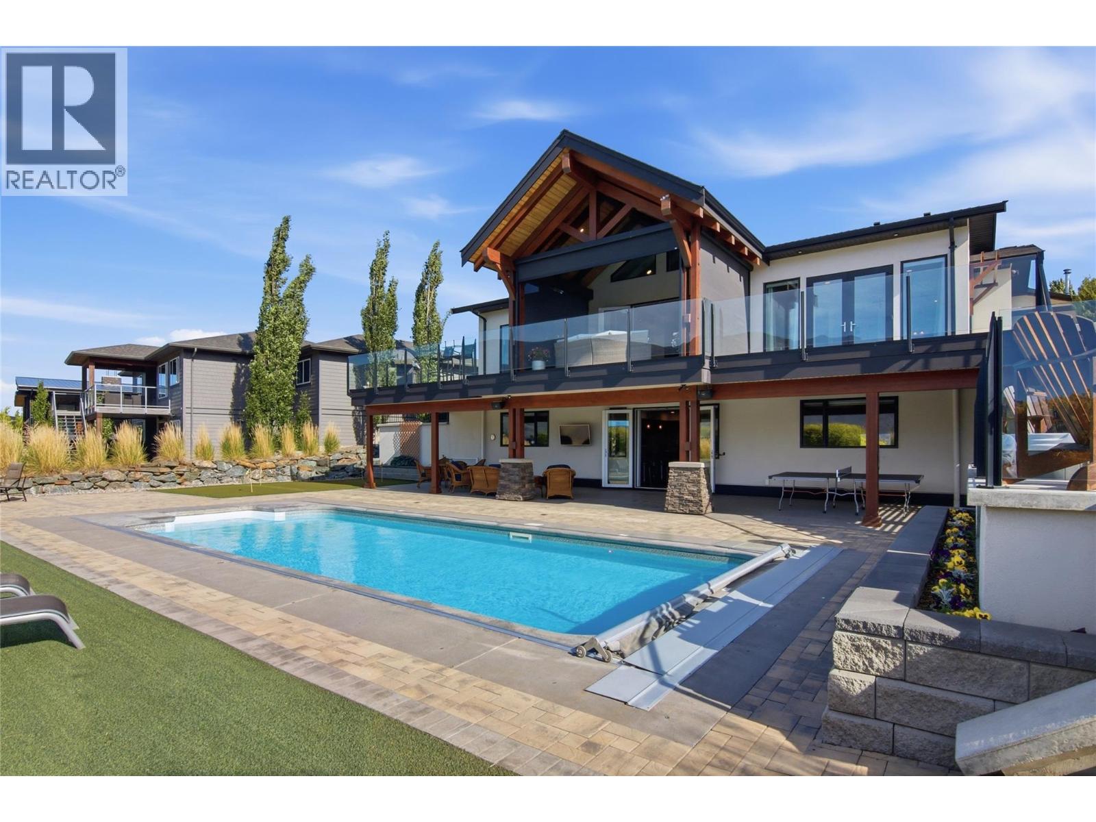 176 Rue Cheval Noir Street, Kamloops, British Columbia  V1S 0B3 - Photo 4 - 10388872