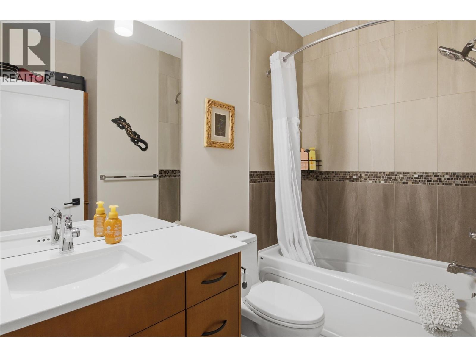 176 Rue Cheval Noir Street, Kamloops, British Columbia  V1S 0B3 - Photo 40 - 10388872