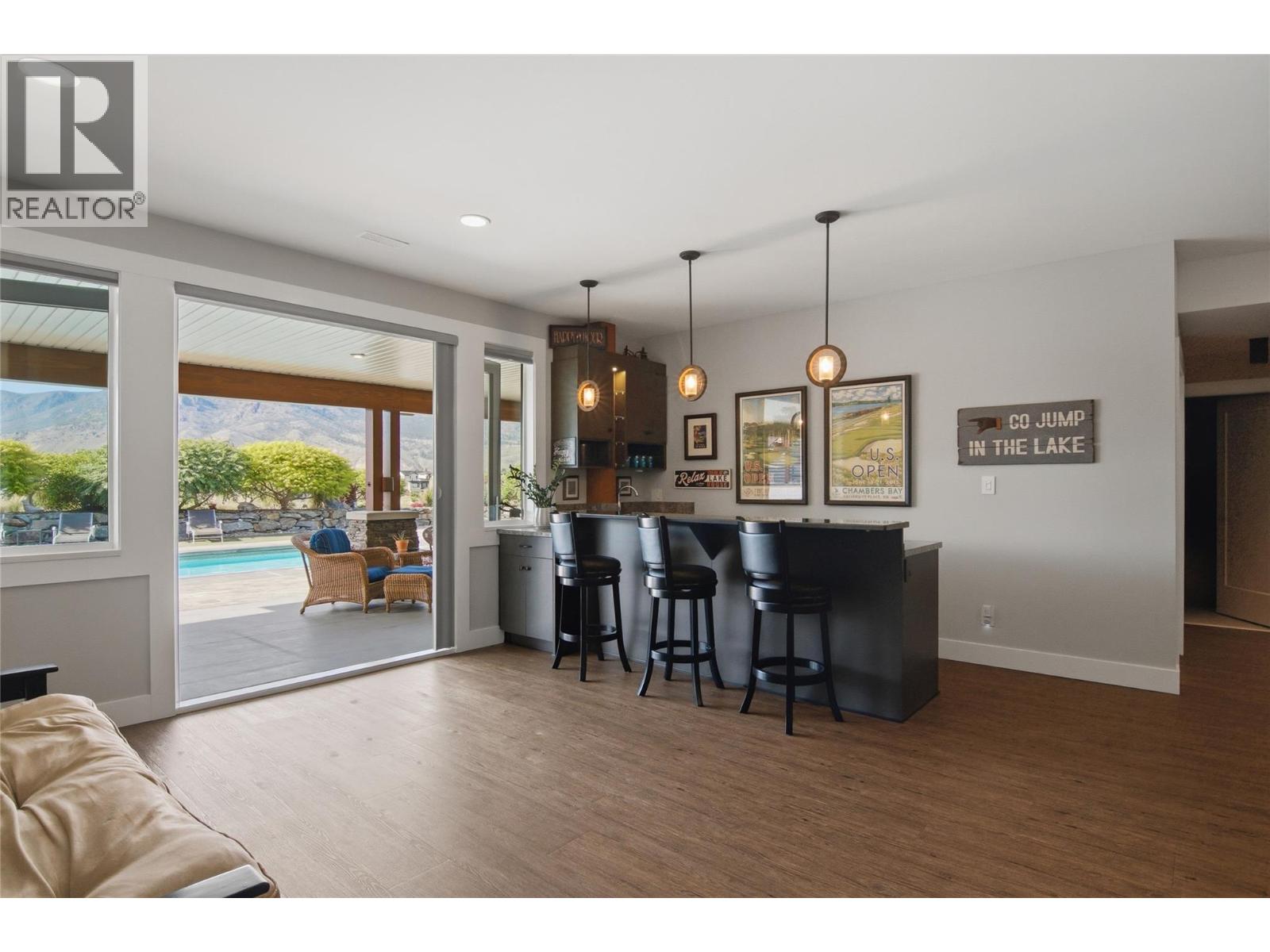 176 Rue Cheval Noir Street, Kamloops, British Columbia  V1S 0B3 - Photo 43 - 10388872