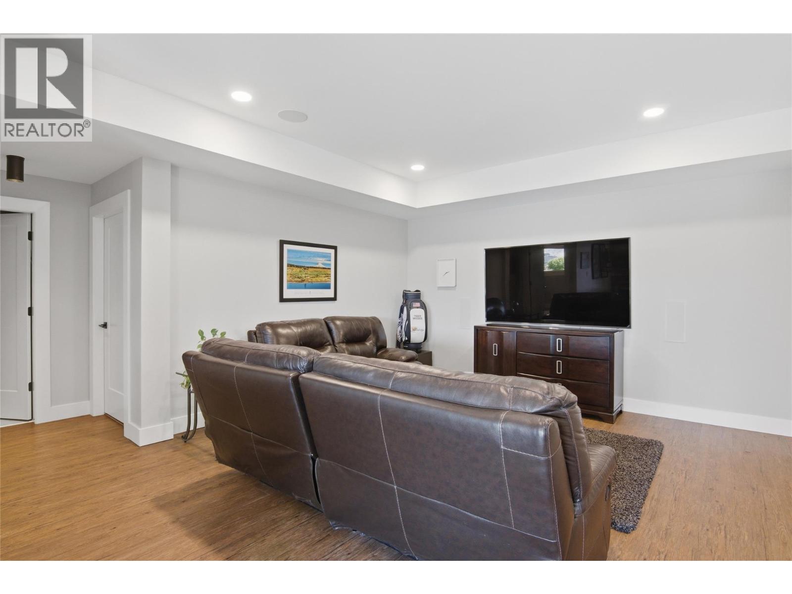 176 Rue Cheval Noir Street, Kamloops, British Columbia  V1S 0B3 - Photo 44 - 10388872