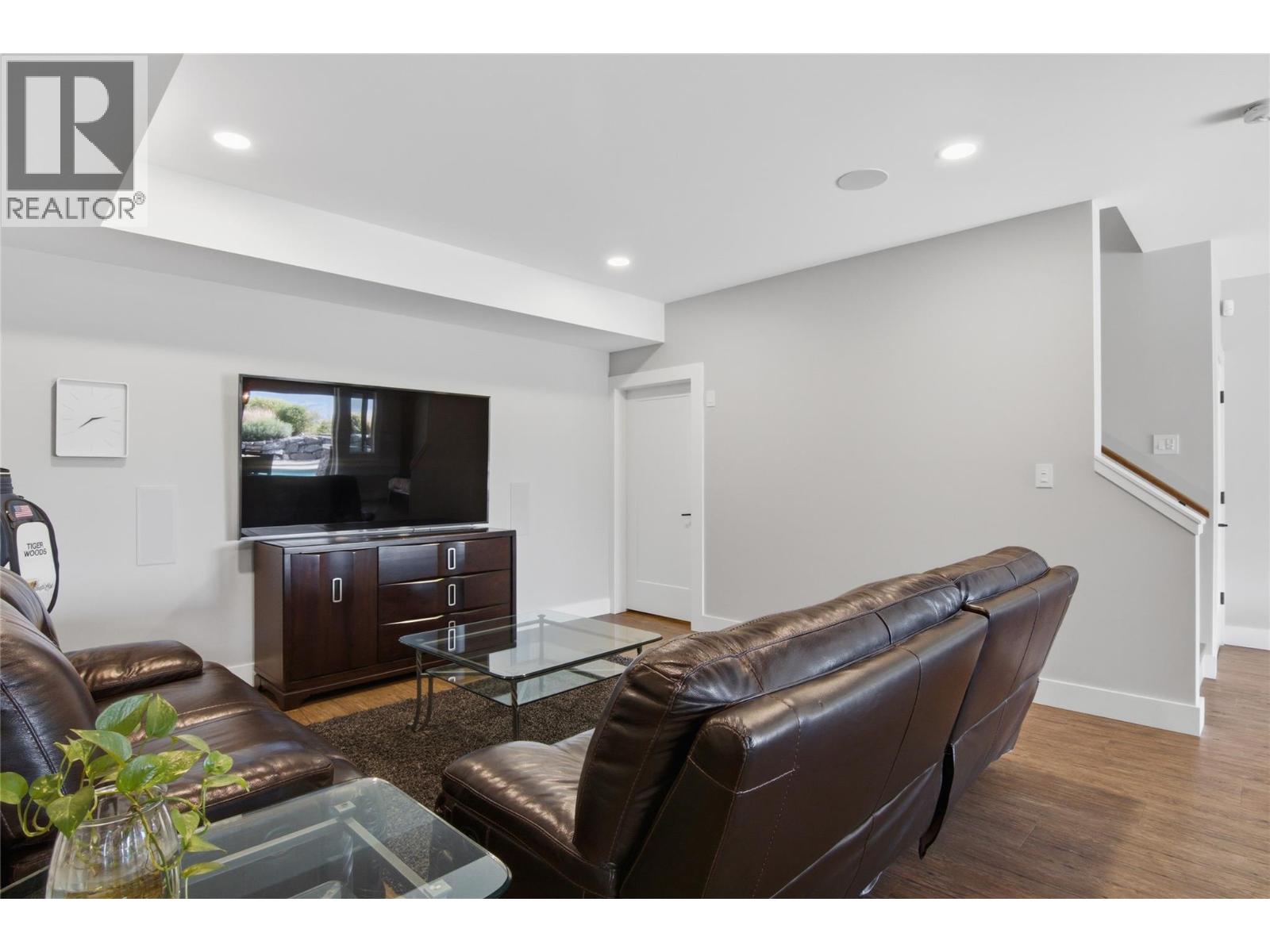176 Rue Cheval Noir Street, Kamloops, British Columbia  V1S 0B3 - Photo 45 - 10388872