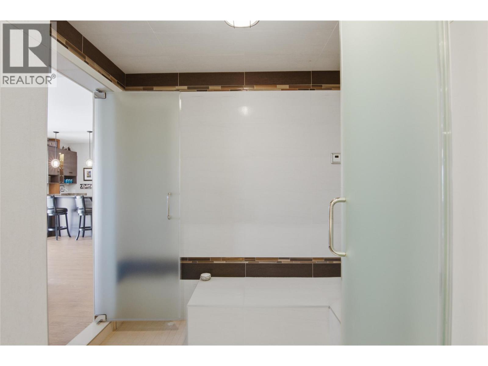 176 Rue Cheval Noir Street, Kamloops, British Columbia  V1S 0B3 - Photo 46 - 10388872