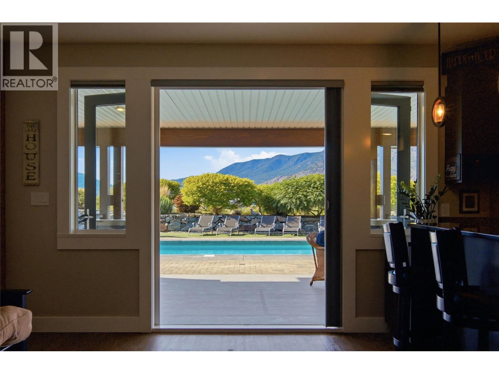 176 Rue Cheval Noir Street, Kamloops, British Columbia  V1S 0B3 - Photo 47 - 10388872
