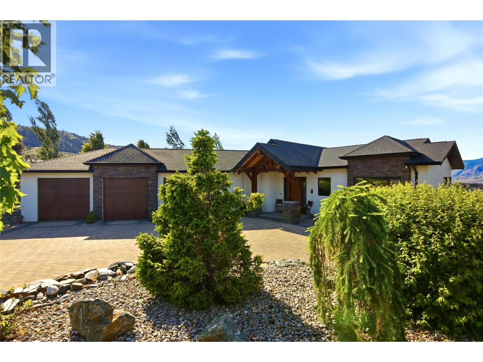 176 Rue Cheval Noir Street, Kamloops, British Columbia  V1S 0B3 - Photo 58 - 10388872