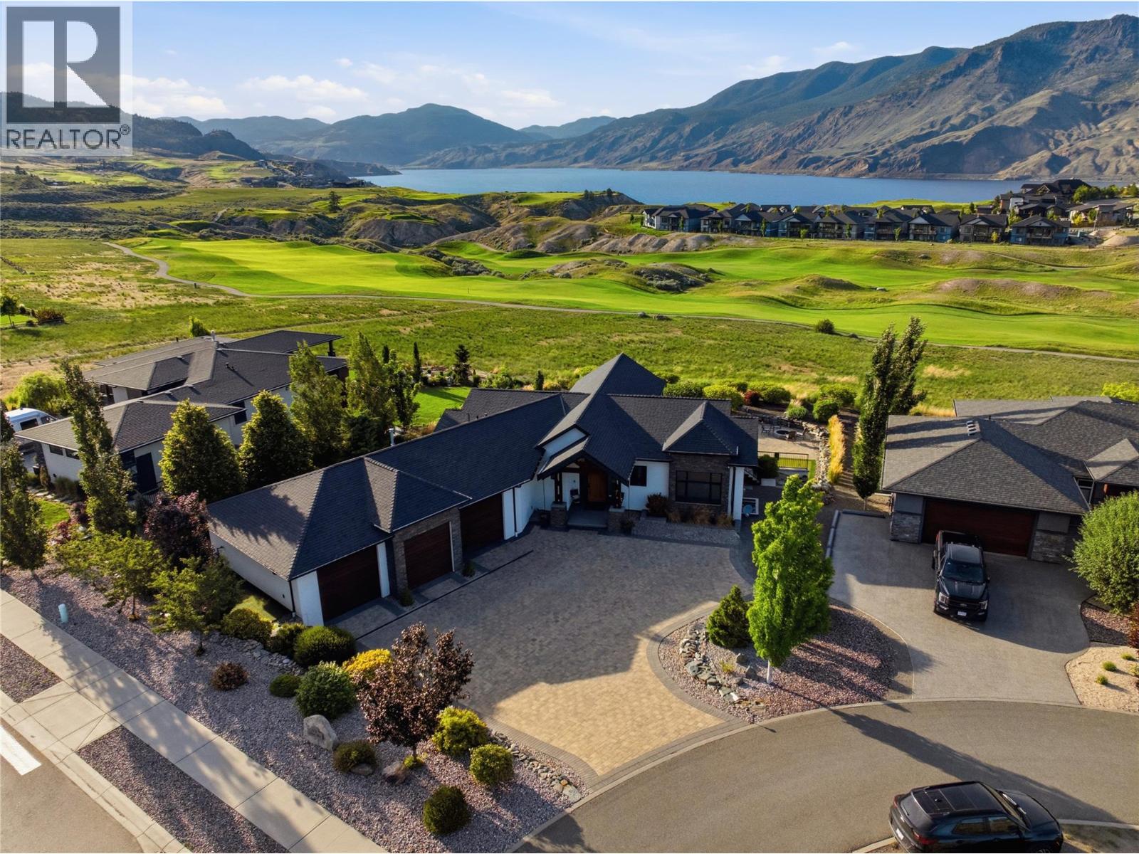 176 Rue Cheval Noir Street, Kamloops, British Columbia  V1S 0B3 - Photo 62 - 10388872