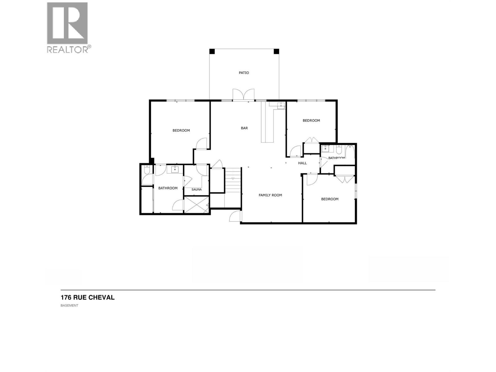176 Rue Cheval Noir Street, Kamloops, British Columbia  V1S 0B3 - Photo 69 - 10388872