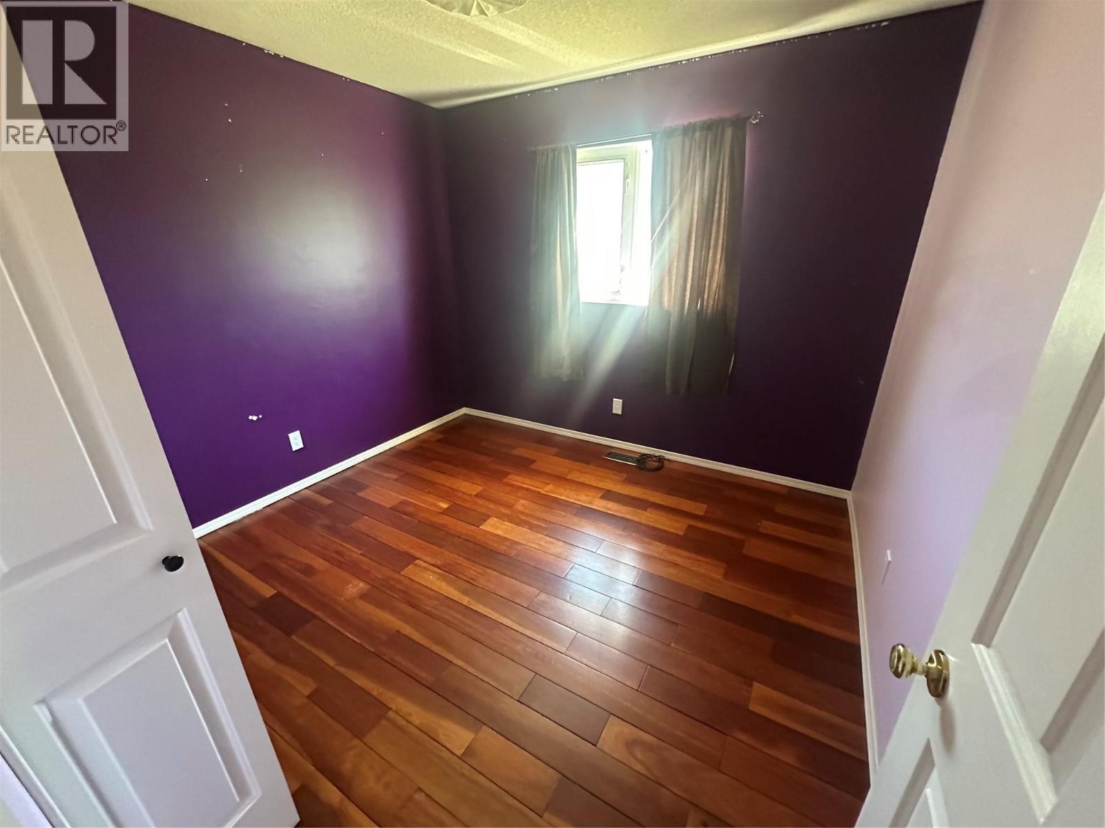 4108 52a Place Ne, Chetwynd, British Columbia  V0C 1J0 - Photo 10 - 10389901
