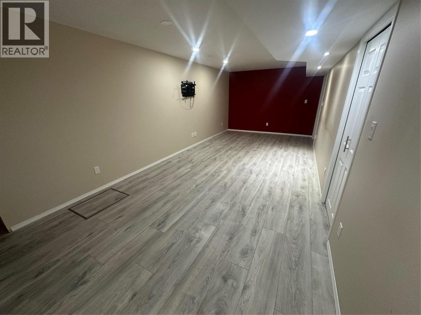 4108 52a Place Ne, Chetwynd, British Columbia  V0C 1J0 - Photo 14 - 10389901