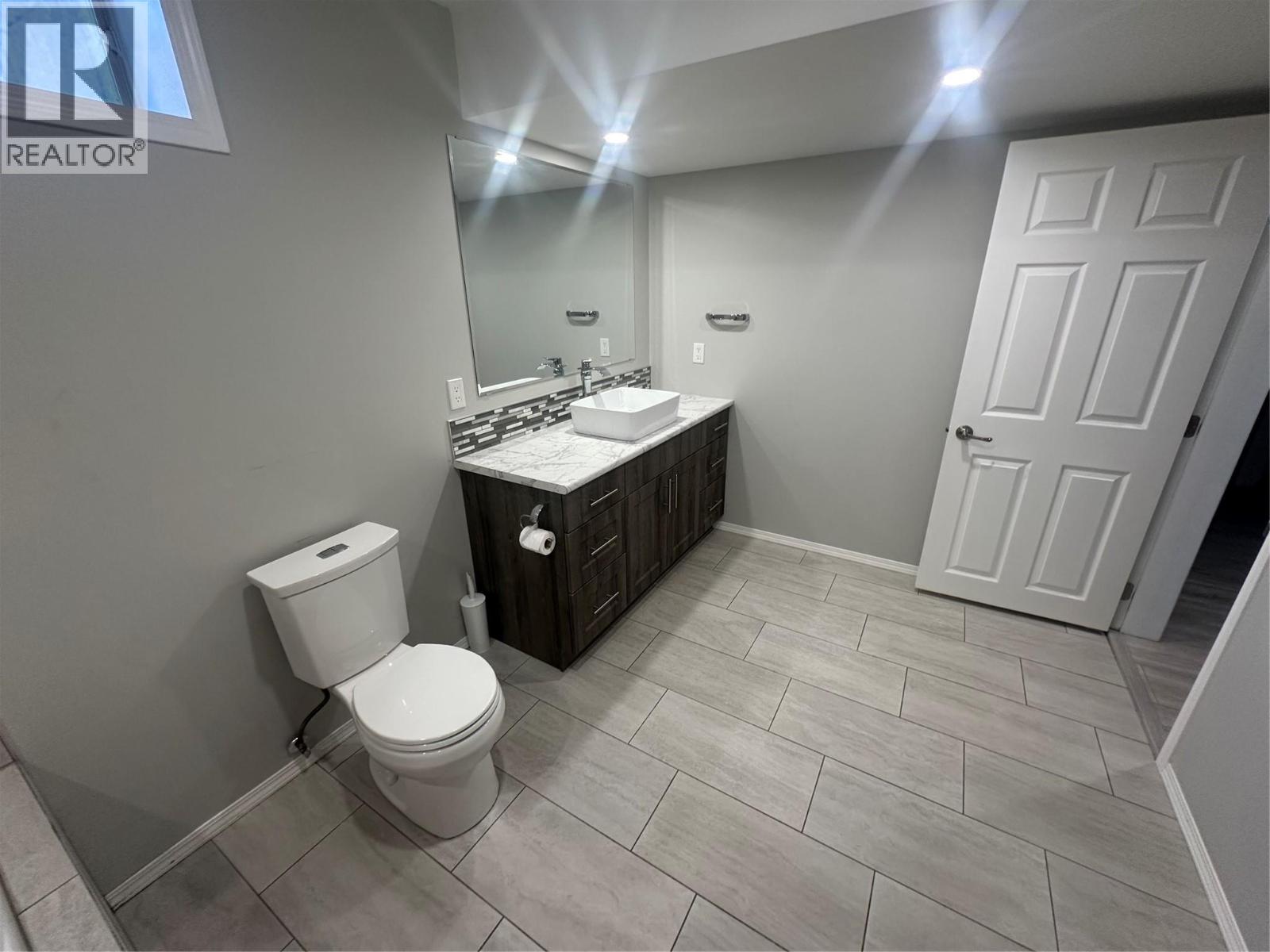 4108 52a Place Ne, Chetwynd, British Columbia  V0C 1J0 - Photo 16 - 10389901